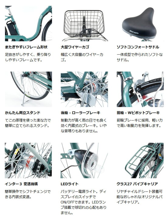 楽天市場】((ポイント5倍_4/22から))『店舗受取専用商品』イーフィッツ 