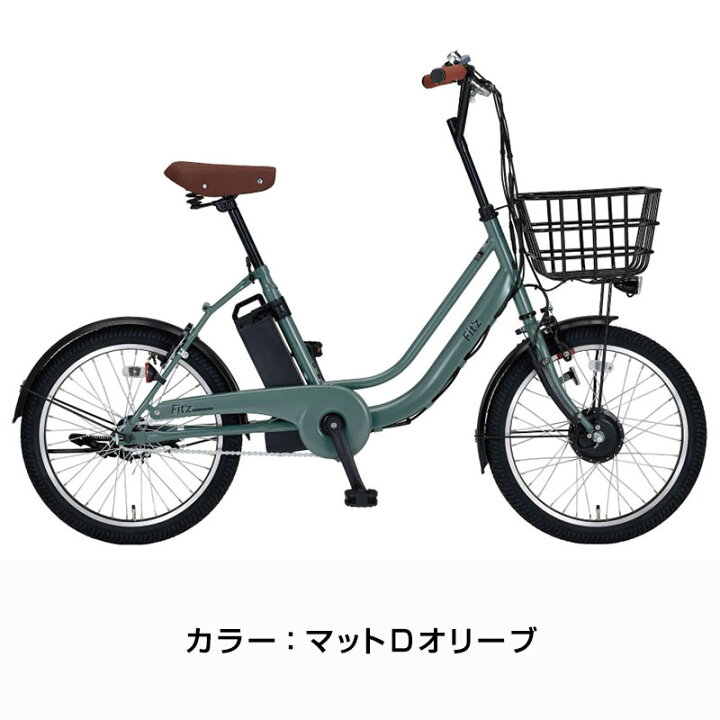 楽天市場】((PT10倍＆1万円クーポン☆150店舗感謝祭_4/1から))『店舗 