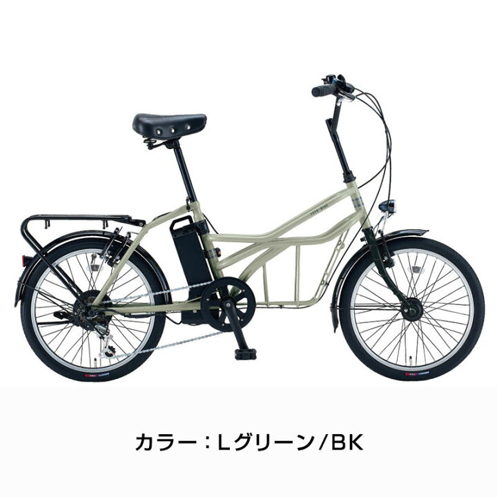 楽天市場】((PT10倍＆1万円クーポン☆150店舗感謝祭 4/17_9:59まで 