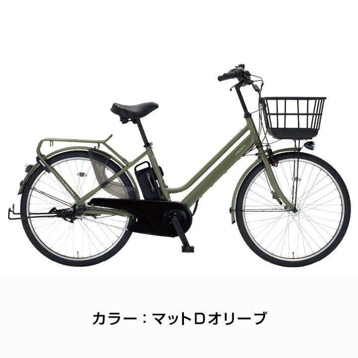楽天市場】((PT10倍＆1万円クーポン☆150店舗感謝祭_4/1から))『店舗 