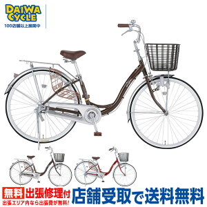 ((|Cg5{10/30-11/3))wX܎pixVtHAL 24C` ϑ _CiCg/ _CTCN t@~[TCN CFN24AL