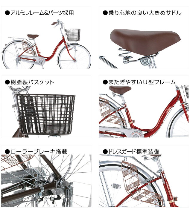 楽天市場】((PT10倍＆クーポン☆150店舗感謝祭_4/1から))『店舗受取 