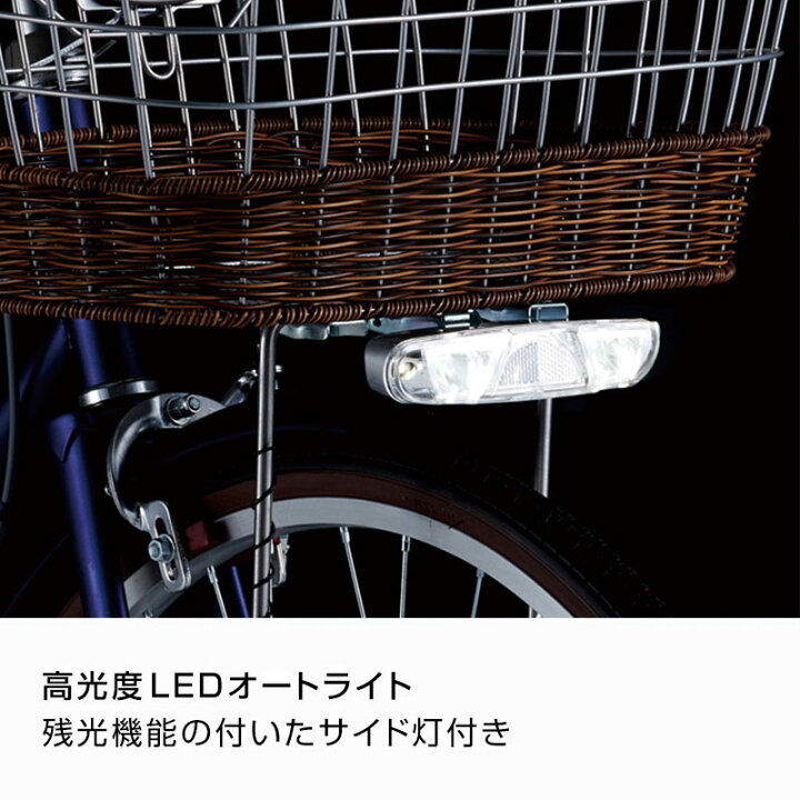 楽天市場】((ポイント5倍＆クーポン☆150店舗感謝祭_4/1から))【エリア 