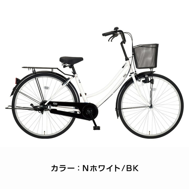 楽天市場】((ポイント5倍_4/22から))『店舗受取専用商品』フィッツ 27 