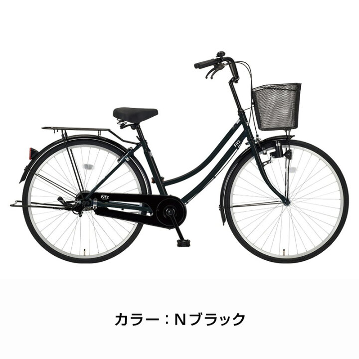 楽天市場】((7/15はポイント5倍))『店舗受取専用商品』フィッツ 27 