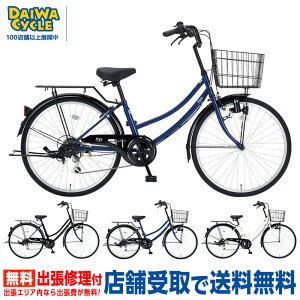 ((|Cg5{10/30-11/3))wX܎pixtBbcG 24C` _CiCg 6iϑ FTG246 / _CTCN VeBTCN