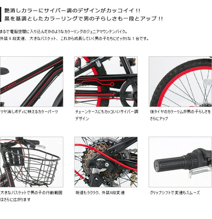 楽天市場】((PT10倍＆クーポン☆150店舗感謝祭_4/1から))『店舗受取 