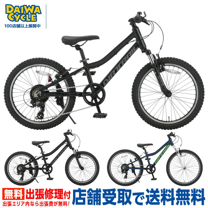 楽天市場】((PT5倍＆最大2200円OFFクーポン※11/21 20時から  
