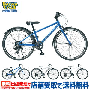 ((|Cg5{N[|11/16܂))wX܎pixXCh 24C` 7iϑ SLE247-AL-II / _CTCN {[CYTCN WjA j̎q A~t[ WjANXoCN