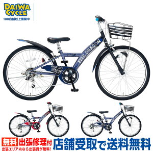 ((|Cg5{N[|10/24))wX܎pixt@C[hS 24C` I[gCg 6iϑ FD246-A-III / _CTCN {[CYTCN