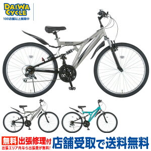 ((|Cg5{N[|11/30-12/1))wX܎pixOGbW 26C` GE2618-II O18iϑ / _CTCN }EeoCN WTXyV