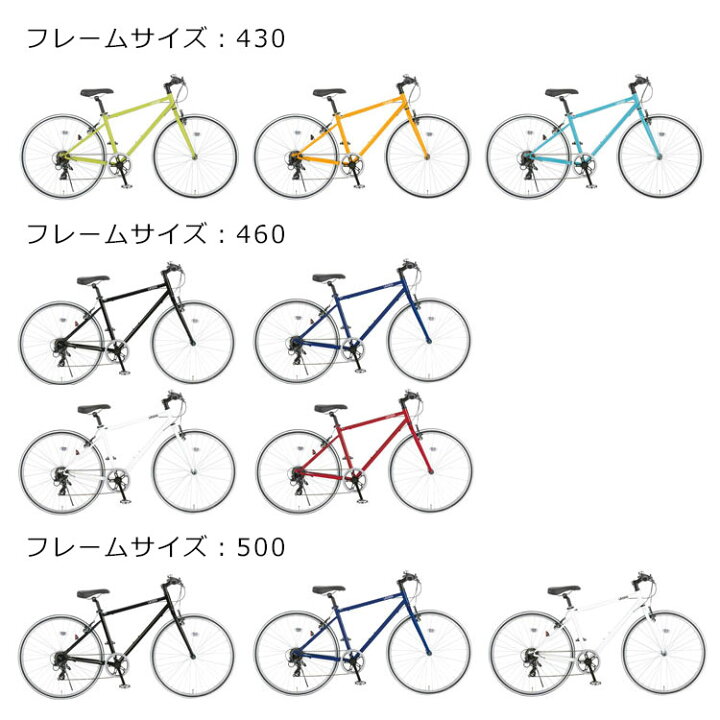楽天市場】((ポイント5倍&最大2800円クーポン_3/27 正午から))『店舗 