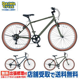 c-daiwa-sprt018.jpg?fitin=272:272