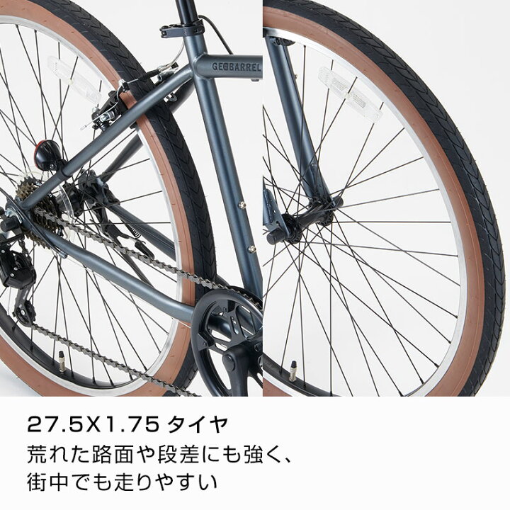 楽天市場】((ポイント5倍_4/22から))【エリア限定☆送料無料 