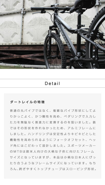 楽天市場】((PT10倍＆クーポン☆150店舗感謝祭 4/17_9:59まで))『店舗 