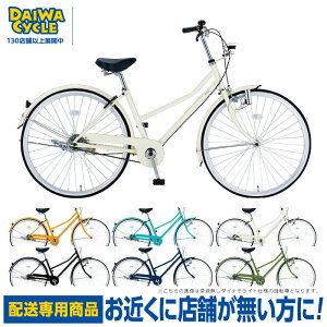 ((|Cg5{10/30-11/3))yGA聚ztBbcvX 26C` ϑ _Civ FTP26 / _CTCN VeB[TCN uzpiv