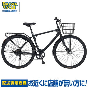 ((|Cg5{N[|11/30-12/1))yGA聚zfVbN100 700C 7iϑ DRS-HND7007-480 / _CTCN VeBTCN uzpiv