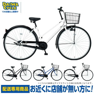 ((|Cg5{10/30-11/3))yGA聚ztBbcVeB 27C` I[gCg VO FIT-C27-A / _CTCN VeBTCN uzpiv