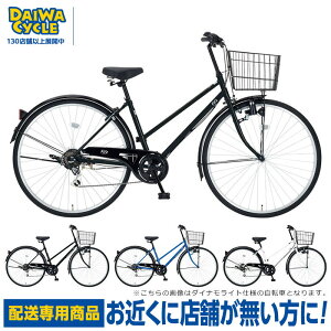 ((|Cg5{10/30-11/3))yGA聚ztBbcMAVeB 27C` I[gCg 6iϑ FTG-C276-A / _CTCN VeBTCN uzpiv