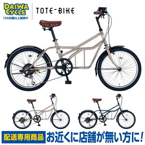 ((|Cg5{10/30-11/3))yGA聚zg[goCN 20C` TTB206 Cgt / _CTCN a uzpiv