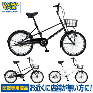 ((|Cg5{12/3 20))yGA聚zxI 20C` VO I[gCg VLO20-A-III /_CTCN RpNgTCN uzpiv