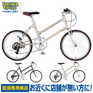 ((|Cg5{10/30-11/3))yGA聚z~R x 20C` 7iϑ MYK207 / _CTCN RpNgTCN uzpiv