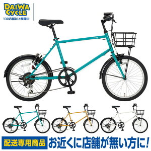 ((|Cg5{10/30-11/3))yGA聚zbVOx 20C` 6iϑ LAS206-II /_CTCN RpNgTCN uzpiv