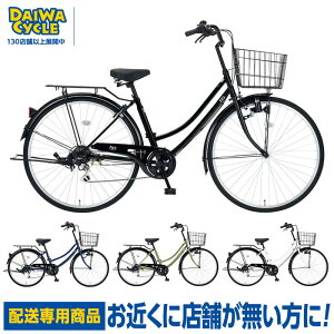 ((|Cg5{10/30-11/3))yGA聚ztBbcG 27C` _CiCg 6iϑ FTG276 / _CTCN VeBTCN uzpiv