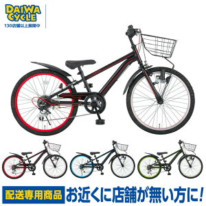 ((|Cg5{N[|11/30-12/1))yGA聚zGrbc 24C` _CiCg 6iϑ / _CTCN {[CYTCN EBT246 uzpiv