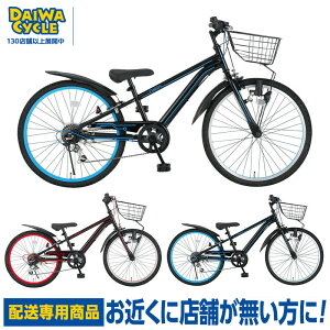 ((|Cg5{N[|11/4 20))yGA聚zGrbc 20C` _CiCg 6iϑ / _CTCN {[CYTCN EBT206 uzpiv