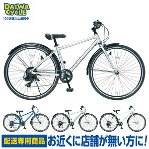 ((|Cg5{10/30-11/3))yGA聚zXCh 26C` 7iϑ SLE267-AL-II / _CTCN {[CYTCN uzpiv