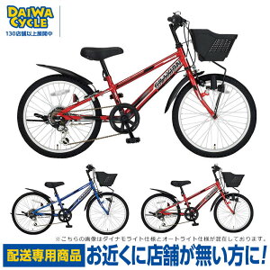 ((|Cg5{N[|11/4 20))yGA聚zONVI 20C` 6iϑ _CiCg GRX206 / _CTCN {[CYTCN uzpiv