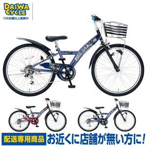 ((|Cg5{N[|10/24))yGA聚zt@C[hS 24C` I[gCg 6iϑ FD246-A-III / _CTCN {[CYTCN uzpiv