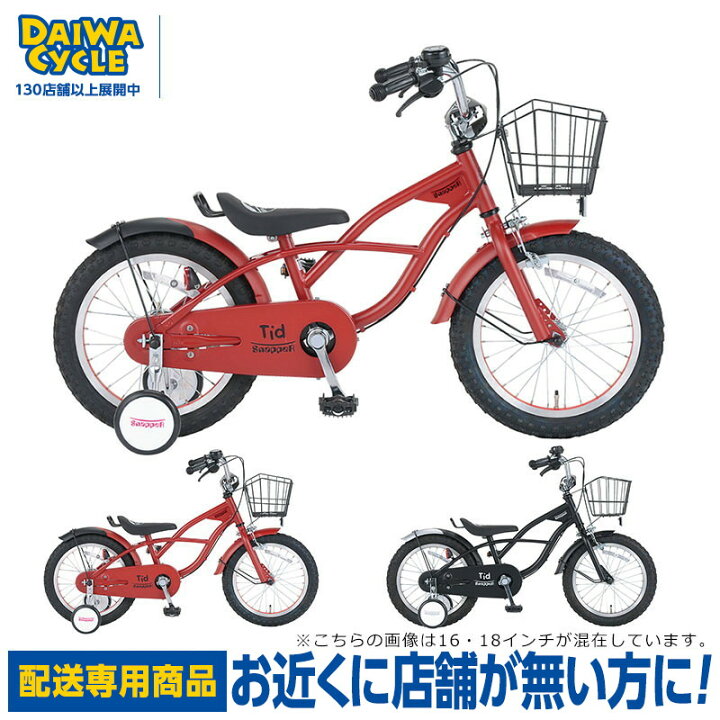 楽天市場】((ポイント5倍_4/22から))【エリア限定☆送料無料 