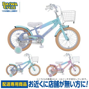 ((|Cg5{N[|11/30-12/1))yGA聚zMagicMagic }WbN}WbN 18C` MM18 / _CTCN LbYTCN uzpiv