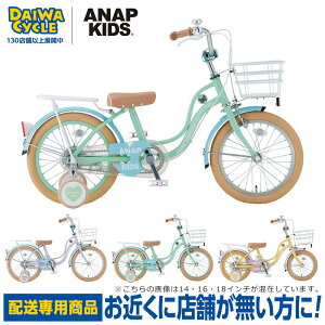 ((|Cg5{10/19-20))yGA聚zANAP KIDS AibvLbY 16C` ANP-K16 / _CTCN LbYTCN uzpiv