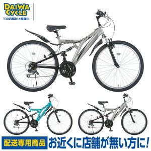 yGA聚zOGbW 26C` GE2618-II O18iϑ / _CTCN }EeoCN WTXyV uzpiv