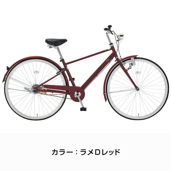 楽天市場】【エリア限定☆送料無料】フィッツプラス FTP276-A / DAIWA 
