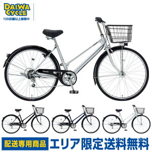 ((|Cg5{N[|11/27܂))yGA聚zfVbNEVeB DRS-C276BA-II / DAIWA CYCLEIWi t@bVTCN uzpiv