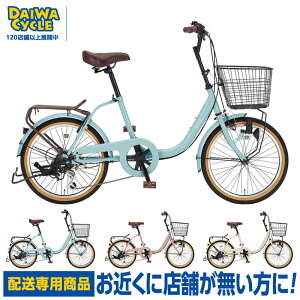 ((|Cg5{N[|11/30-12/1))yGA聚zmZ~j 20C` 6iϑ NSL-M206 /_CTCN RpNgTCN uzpiv