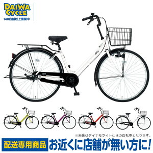 ((|Cg5{10/30-11/3))yGA聚ztBbcV 26C` I[gCg VO FIT-V26-A / _CTCN VeBTCN uzpiv