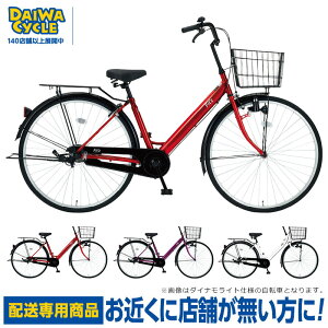 ((|Cg5{12/3 20))yGA聚ztBbcV 27C` I[gCg VO FIT-V27-A / _CTCN VeBTCN uzpiv