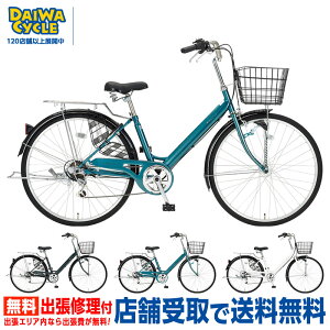 ((|Cg5{N[|11/20))wX܎pix}`AG 27C` MLC-G276-A / DAIWA CYCLEIWi t@bVTCN