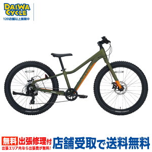 ((|Cg5{N[|11/30-12/1))wX܎pixARTMA |GX ATM-PS247-AL / _CTCN {[CYTCN