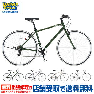 ((|Cg5{N[|11/16܂))wX܎pixbVO LAS7007-450-II / NXoCN DAIWA CYCLE