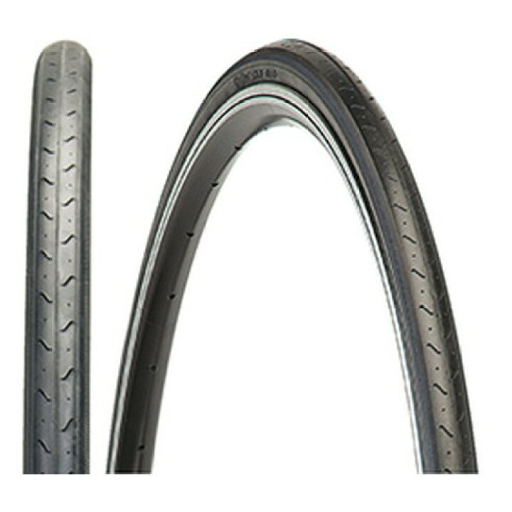2本セット ロードバイク 700x25c Blk C 740 Giza Products Tir ギザ タイヤ プロダクツ 80 以上節約 タイヤ 2本セット ロードバイク 700x25c Blk C 740 Giza Products Tir ギザ タイヤ プロダクツ 80 以上節約 タイヤ