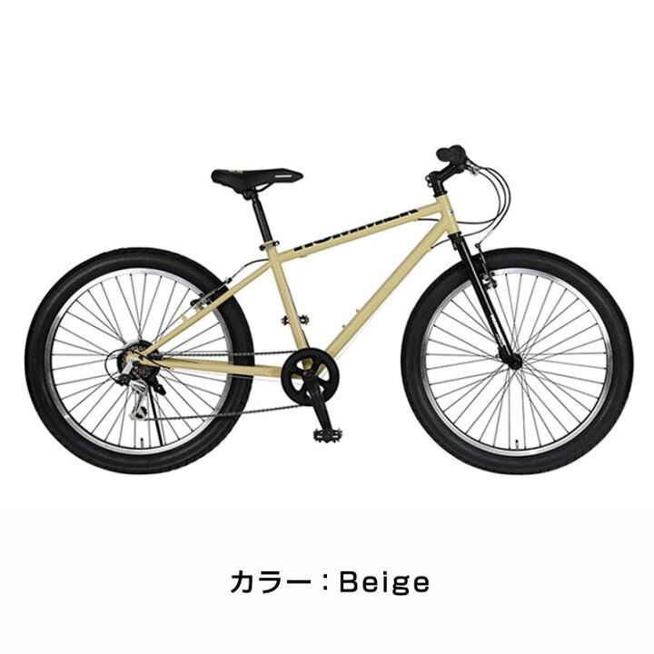 楽天市場】((7/15はポイント5倍))『店舗受取専用商品』[ HUMMER 