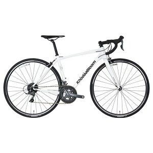 ((�|�C���g5�{&�N�[�|����8/20))�w�X�܎���p���i�xKhodaaBloom FARNA �t���[���T�C�Y�F465mm / KhodaaBloom ���[�h�o�C�N �X�|�[�c�o�C�N ���]��