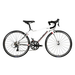 ((�|�C���g5�{&�N�[�|����8/20))�w�X�܎���p���i�xKhodaaBloom STRAUSS 24 24�C���` �t���[���T�C�Y�F350mm / KhodaaBloom ���[�h�o�C�N �W���j�A�T�C�N�� �q���p���]��