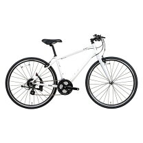 楽天市場】700c（ブランドコーダーブルーム）（クロスバイク｜自転車 